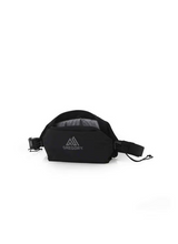 Gregory Aerolite Lumbarpack - Black