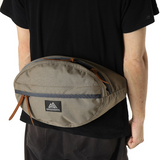 Gregory Tailmate S V2 8L - Sand Storm
