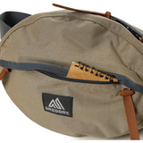 Gregory Tailmate S V2 8L - Sand Storm