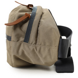 Gregory Tailmate S V2 8L - Sand Storm