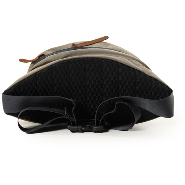 Gregory Tailmate S V2 8L - Sand Storm