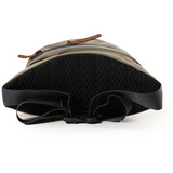 Gregory Tailmate S V2 8L - Sand Storm