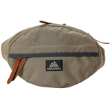 Gregory Tailmate S V2 8L - Sand Storm