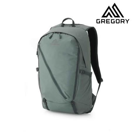 gregory backpack outlet singapore Mountain Products Women's Daypack Backpacks, Midnight Navy, Xs/Sm Sporting Goods Shop Gregory | Liv Activ