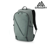 Gregory Aerolite Backpack 25L - Misty Blue