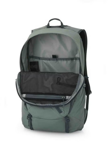 north face backpack price singapore The Unisex Recon 30 Liter Laptop Student School Bag, Tnf Black, One Size, Recon Electronics The women THE NORTH FACE Surge, Meld