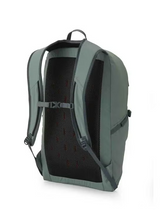 Gregory Aerolite Backpack 25L - Misty Blue