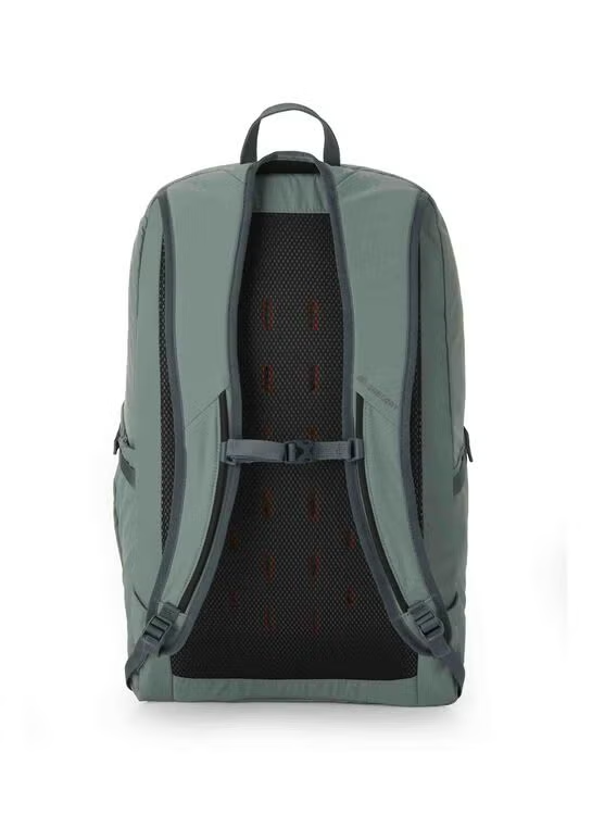 Gregory Aerolite Backpack 25L - Misty Blue