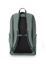 Gregory Aerolite Backpack 25L - Misty Blue