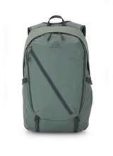 Gregory Aerolite Backpack 25L - Misty Blue