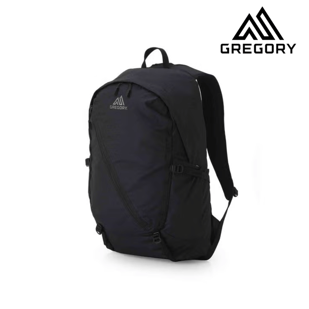 Gregory Aerolite Backpack 25L