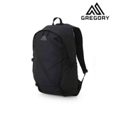 Gregory Aerolite Backpack 25L - Black