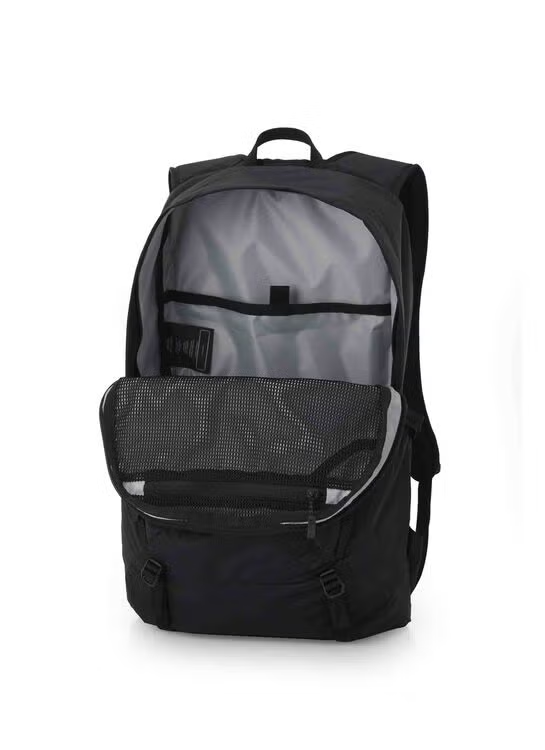 Gregory Aerolite Backpack 25L - Black