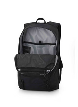 Gregory Aerolite Backpack 25L - Black
