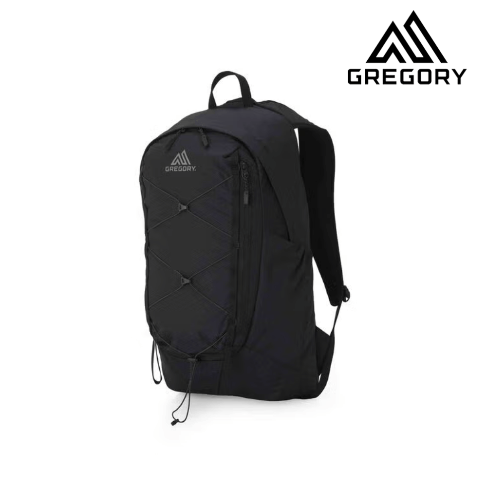 gregory backpack 22l Rhune 22 Coyote Brown Made from recycled materials Gregory Rhune 22l Backpack Green