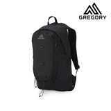 Gregory Aerolite Backpack 22L - Black