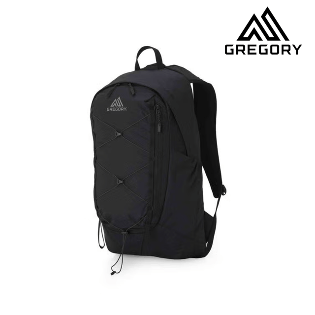 Gregory Aerolite Backpack 22L