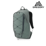 Gregory Aerolite Backpack 22L - Misty Blue