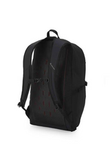 Gregory Aerolite Backpack 25L - Black