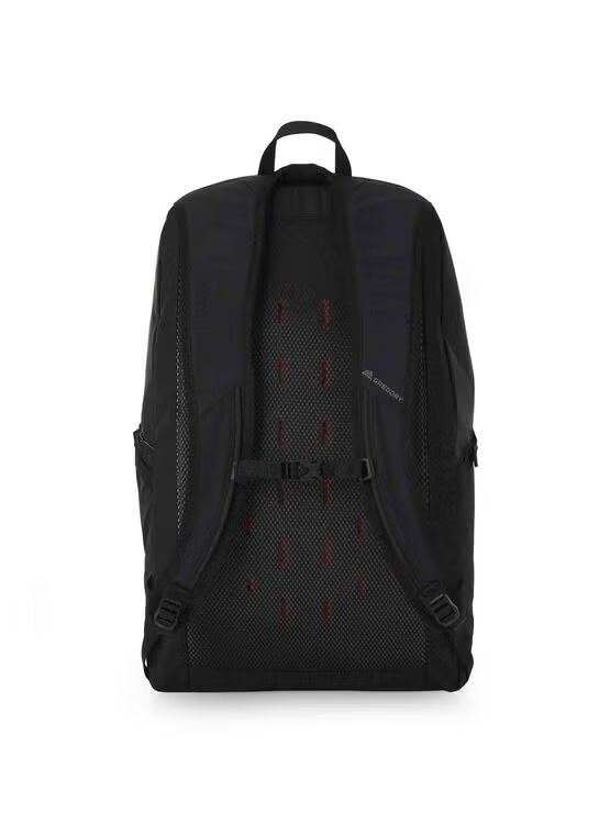 Gregory Aerolite Backpack 25L - Black