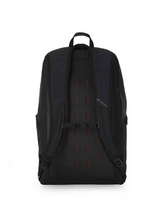 Gregory Aerolite Backpack 25L - Black