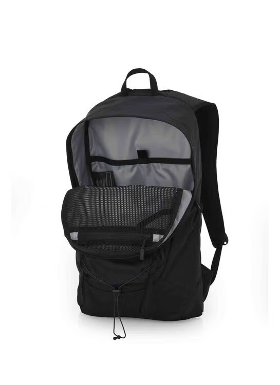 Gregory Aerolite Backpack 22L - Black