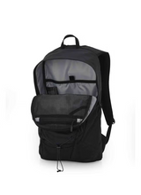 Gregory Aerolite Backpack 22L - Black
