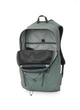 Gregory Aerolite Backpack 22L - Misty Blue