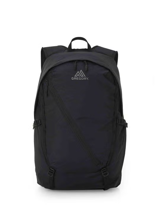 Gregory Aerolite Backpack 25L - Black