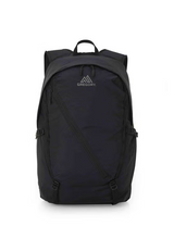 Gregory Aerolite Backpack 25L - Black
