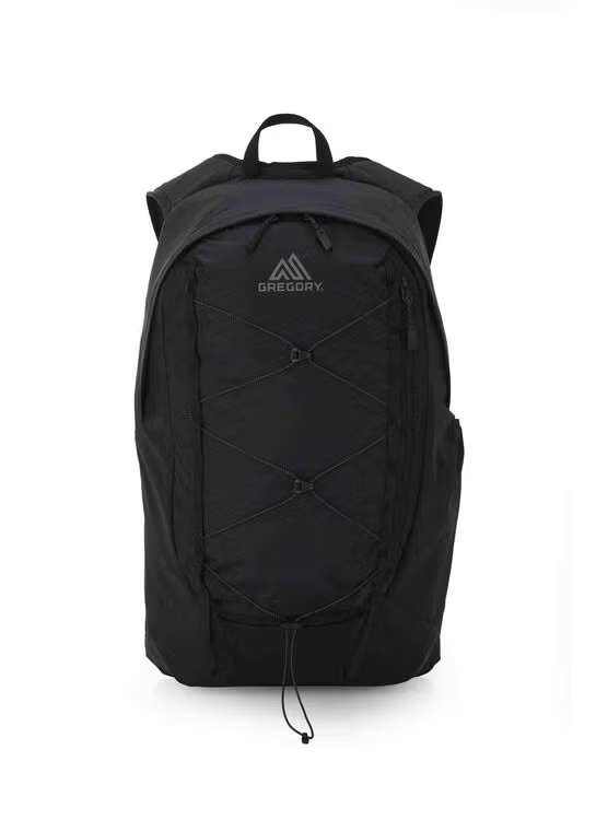 Gregory Aerolite Backpack 22L - Black