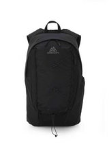 Gregory Aerolite Backpack 22L - Black