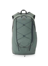 Gregory Aerolite Backpack 22L - Misty Blue