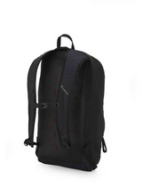 Gregory Aerolite Backpack 22L - Black