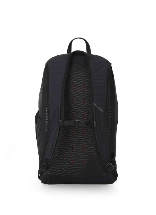 Gregory Aerolite Backpack 22L - Black