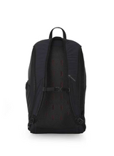 Gregory Aerolite Backpack 22L - Black