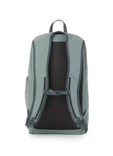 Gregory Aerolite Backpack 22L - Misty Blue