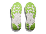 Explore HOKA Men Clifton 10 Wide - Night Sky / Midnight Blue for trail, outdoor & lifestyle use | Liv Activ Singapore