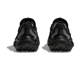 Explore HOKA Unisex Project Transport TS - Black / White for trail, outdoor & lifestyle use | Liv Activ Singapore