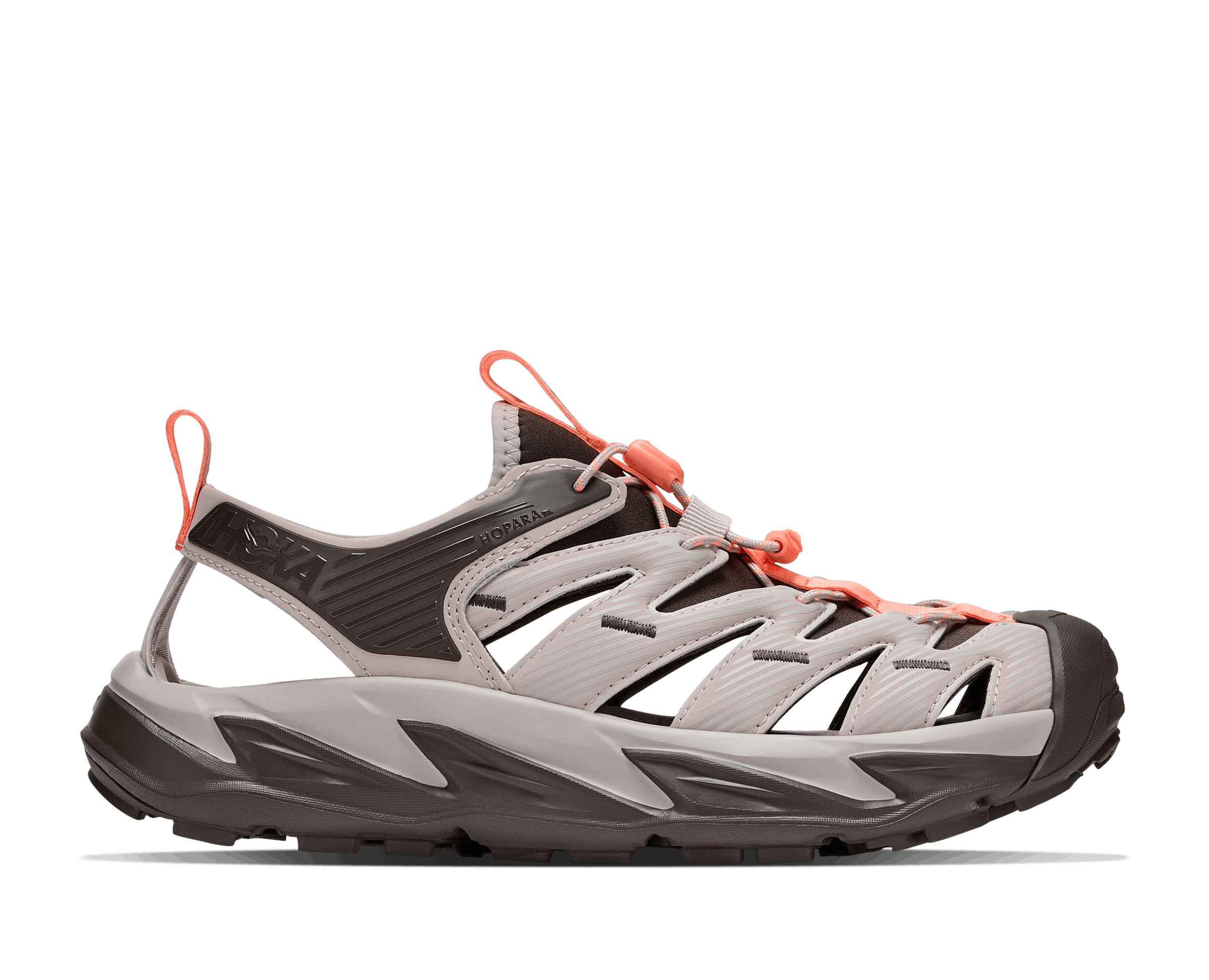 HOKA ONEONE HOPARA2 27.5cm ONE HOKA HOPARA 27.5cm公式オンライン