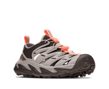 Explore HOKA Unisex Hopara - River Rock Grey / Cliff Grey for trail, outdoor & lifestyle use | Liv Activ Singapore