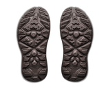 Explore HOKA Unisex Hopara - River Rock Grey / Cliff Grey for trail, outdoor & lifestyle use | Liv Activ Singapore