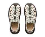 Explore HOKA Unisex Hopara - Morning Dew / Antique Olive for trail, outdoor & lifestyle use | Liv Activ Singapore