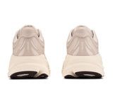 Explore HOKA Men Bondi 9 Wide - River Rock Grey / Alabaster for trail, outdoor & lifestyle use | Liv Activ Singapore