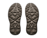 Explore HOKA Unisex Hopara - Morning Dew / Antique Olive for trail, outdoor & lifestyle use | Liv Activ Singapore