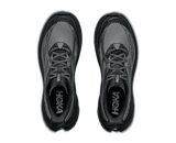HOKA Men Mach Remastered - Aura Black / Steel