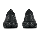 HOKA Men Mach Remastered - Aura Black / Steel