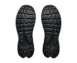 HOKA Men Mach Remastered - Aura Black / Steel