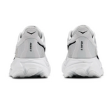 Explore HOKA Men Arahi 9 Wide - Cosmic Grey / Stardust for trail, outdoor & lifestyle use | Liv Activ Singapore