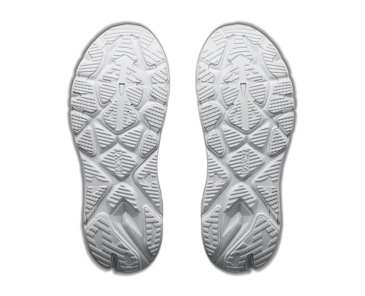 Explore HOKA Men Arahi 9 Wide - Cosmic Grey / Stardust for trail, outdoor & lifestyle use | Liv Activ Singapore